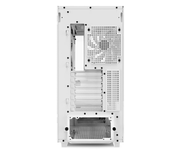 Sharkoon Rebel C60 RGB White 4044951040049 - 1279364 - zdjęcie 8